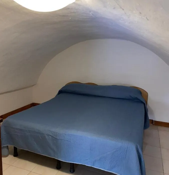 La Casa Di Gemma-1