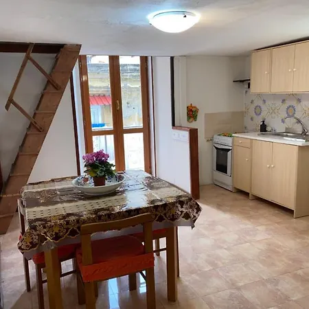 La Casa Di Gemma-2